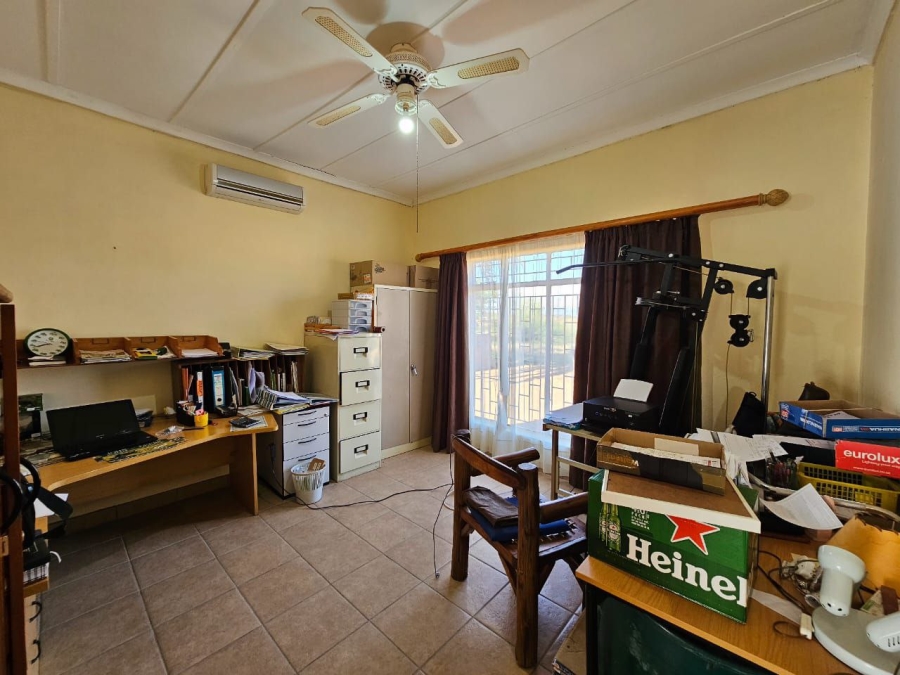 11 Bedroom Property for Sale in Bloemfontein Rural Free State